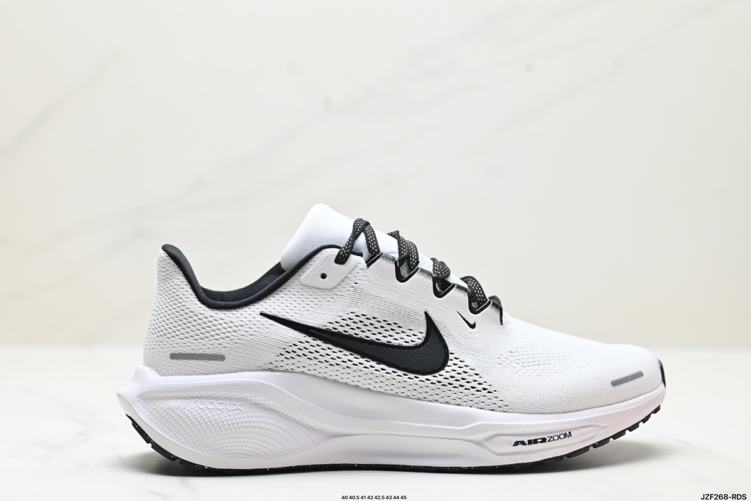 Nike Zoom Shoes